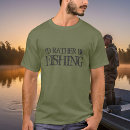 Suche nach fischen spaß tshirts Für ihn