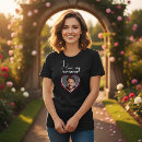 Suche nach herzen tshirts Bild