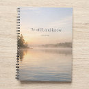 Suche nach bibelstudien notizbuch Jede person