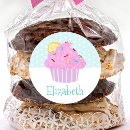 Suche nach küche aufkleber Füge deinen namen hinzu