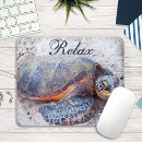 Suche nach schildkröten mousepads Für alle