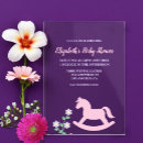Suche nach mädchen blume Jede person
