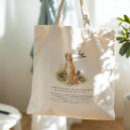 Suche nach toll taschen Für alle