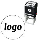 Suche nach system Für alle
