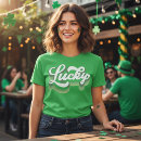 Suche nach vintage iren tshirts Niedlich