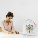 Suche nach azteke tote bags Stammes