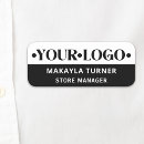 Suche nach marken büro zubehör Geschäft