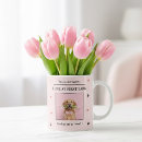 Suche nach erster valentinstag tassen Für alle