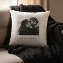 Suche nach liebe für immer kissen Für alle