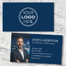 Suche nach professionell visitenkarten Jede person