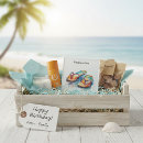 Suche nach dreh untersetzer Strand