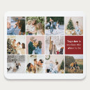Suche nach fotocollage mousepads Modern