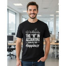 Suche nach rechnungswesen tshirts Steuerberater