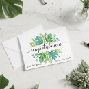 Suche nach personalisierte hochzeits karten Aquarell