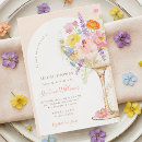 Suche nach brautjungfern brunch einladungen Elegant