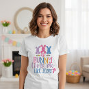 Suche nach ostern christlich tshirts Pastellfarben