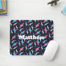 Suche nach quadratisch mousepads Für ihn