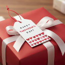 Suche nach valentinstag geschenkanhänger Für sie