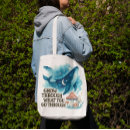 Suche nach wal taschen Jede person