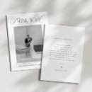 Suche nach für a fotokarten Danke