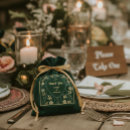 Suche nach schwerter aufkleber Jede person