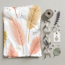 Suche nach rosa glitter geschenkpapier Trendig