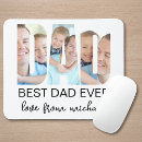 Suche nach 3 elektronik zubehör Papa