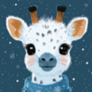 Suche nach tierillustration elektronik zubehör Jede person