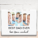 Suche nach zeiten Vatertagsgeschenk
