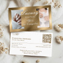 Suche nach nageldesign visitenkarten Chef