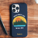 Suche nach niedliche iphone hüllen Natur