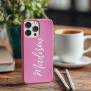Suche nach mädchenname iphone hüllen Teenager