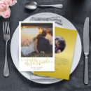 Suche nach gerade verheiratet karten Für alle
