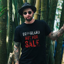 Suche nach grönland tshirts Grönland nicht zu verkaufen