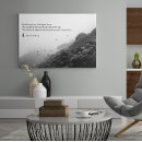 Suche nach lao tzu poster Natur