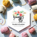 Suche nach nähmaschine untersetzer Für alle