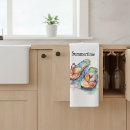 Suche nach florida geschirr tücher Sommer