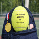 Suche nach tennisspieler geschenke Für kinder