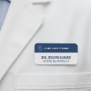 Suche nach medizinisch Krankenhausmitarbeiter