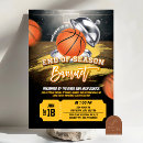 Suche nach basketballspiel einladungen Für alle