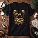 Suche nach vergoldet tshirts Elegant