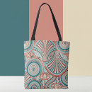 Suche nach fluss taschen Für sie