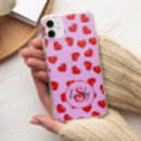 Suche nach weich iphone hüllen Einfach sauber