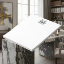 Suche nach schreiben notizblock Für alle