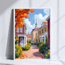 Suche nach rhode island kunst Newport