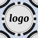 Suche nach dekoration poker chips Für alle