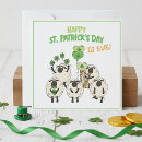 Suche nach st patricks day karten Irisch