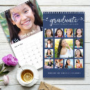 Suche nach abschluss kalender Für alle