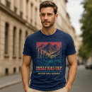 Suche nach wiedervereinigungen tshirts Für sie/ihn