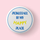 Suche nach lustiges retro buttons Jede person